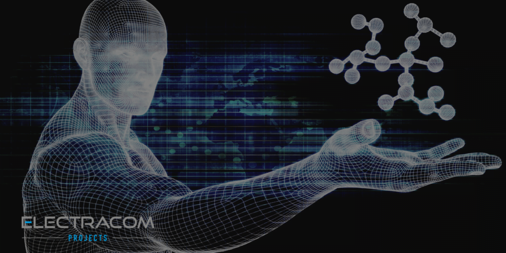 2176F2B6-0693-4192-A1A4-1E15BF2DDAB2 2176F2B6-0693-4192-A1A4-1E15BF2DDAB2