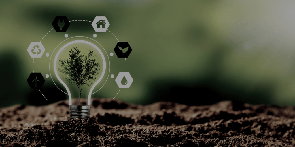 96C92D6C-6AF7-4F91-8793-CBD2A06E1944